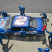 Al Busch Photo 8