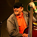 Thomas Koehler Photo 10