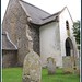 George Barker Photo 22