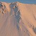 Jason Dutton Photo 27