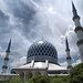 Sultan Aziz Photo 13