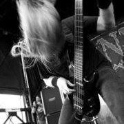 Alex Webster Photo 31