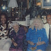 Ruth Mchenry Photo 6