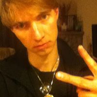 Steven Dickman Photo 7
