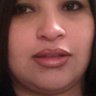 Alicia Martinez Photo 5