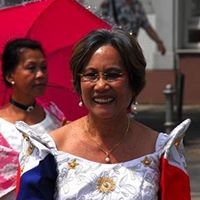 Juana Villanueva Photo 11