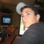Bryan Weber Photo 11