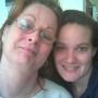 Debbie Clifford Photo 10