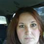 Susan Brock Photo 44