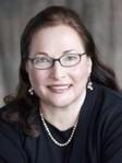 Dianne Nast Photo 2