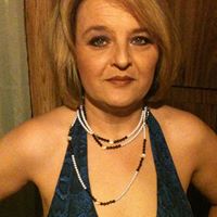 Deborah Roark Photo 3