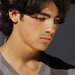Jerry Pruitt Photo 35
