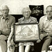 David Kee Photo 36