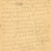 Mary Greene Photo 16