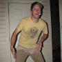 Jason Funk Photo 8