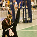 Emily Bruner Photo 32