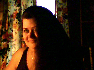 Nancy Chapman Photo 15