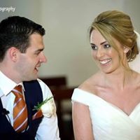 Christine Mcginn Photo 14