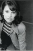 Cheri Martin Photo 22