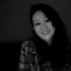 Emily Chee Photo 1