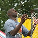 Christopher Simms Photo 14