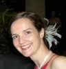 Rebecca Prince Photo 44
