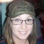 Jill Sampson Photo 37