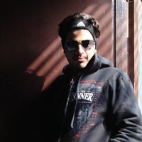 Vaibhav Sharma Photo 13