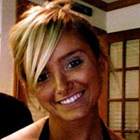 Dianna Carter Photo 20