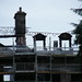 Leslie Workman Photo 3