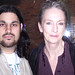 Kathleen Reid Photo 40
