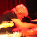 Dennis Conway Photo 6
