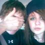 Amy Harvey Photo 6