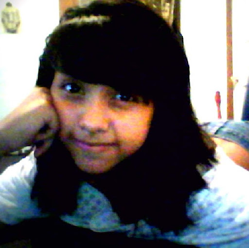 Reyna Saldana Photo 2