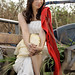 Stephanie Palacios Photo 19