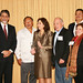 Hilda Ramirez Photo 35
