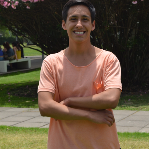 Arturo Salinas Photo 33