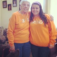 Thelma Tuttle Photo 4