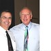Victor Hanson Photo 17