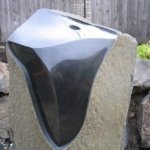 Thomas Monaghan Photo 3