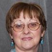 Margaret Nichols Photo 16