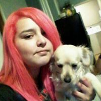 Michelle Esquivel Photo 10