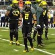 Garrett Mathews Photo 7
