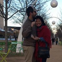 Lisa Robles Photo 27