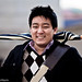 Chris Lin Photo 19