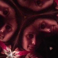 Katherine Starr Photo 27