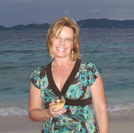 Darlene Nelson Photo 17