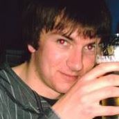 Conor Dowling Photo 7