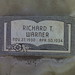 Ruth Warner Photo 33