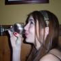 Robin Carlson Photo 35